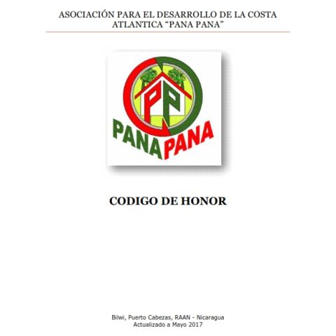 CODIGO-DE-HONOR-Pana-Pana-con-aporte-PLAFT_001