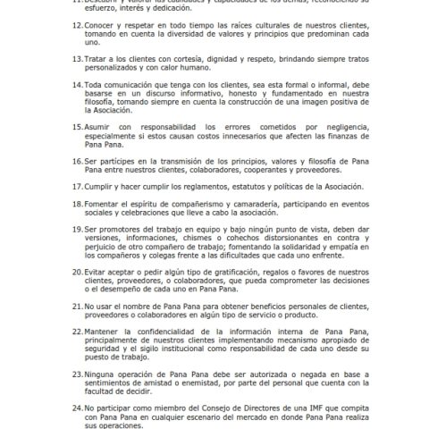 CODIGO-DE-HONOR-Pana-Pana-con-aporte-PLAFT_003
