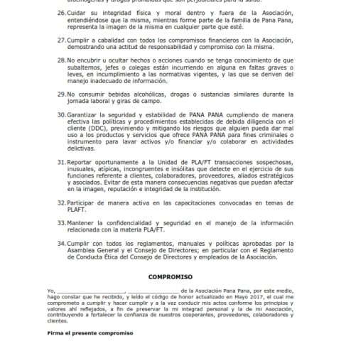 CODIGO-DE-HONOR-Pana-Pana-con-aporte-PLAFT_004