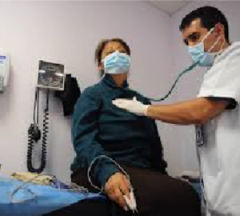 Crédito-Consumo-373x270-300x270