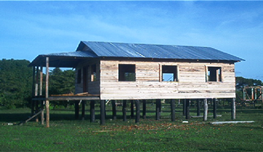 Crédito-Mejorar-su-Vivienda1-2-373x216