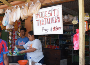 Crédito-Microempresa1-2-373x270