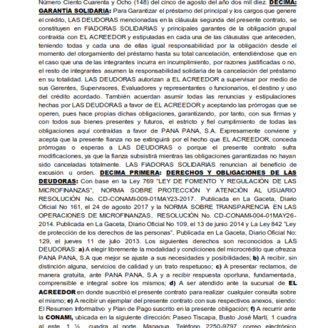 CONTRATO DE PRÉSTAMO EN GRUPO SOLIDARIO_004