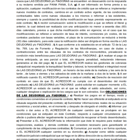 CONTRATO DE PRÉSTAMO EN GRUPO SOLIDARIO_005