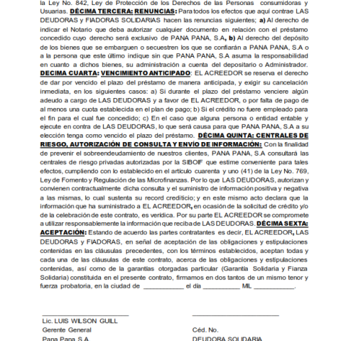 CONTRATO DE PRÉSTAMO EN GRUPO SOLIDARIO_007