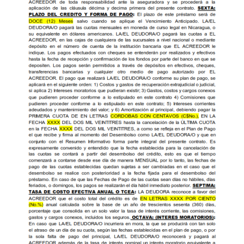 CONTRATO con garantia moviliaria y fianza solidaria_003