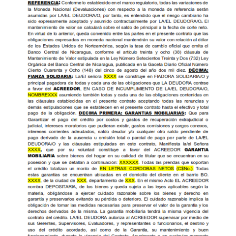 CONTRATO con garantia moviliaria y fianza solidaria_004