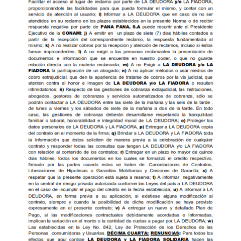 CONTRATO con garantia moviliaria y fianza solidaria_007