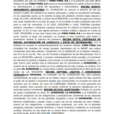 CONTRATO con garantia moviliaria y fianza solidaria_008