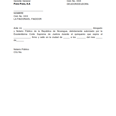 CONTRATO con garantia moviliaria y fianza solidaria_009